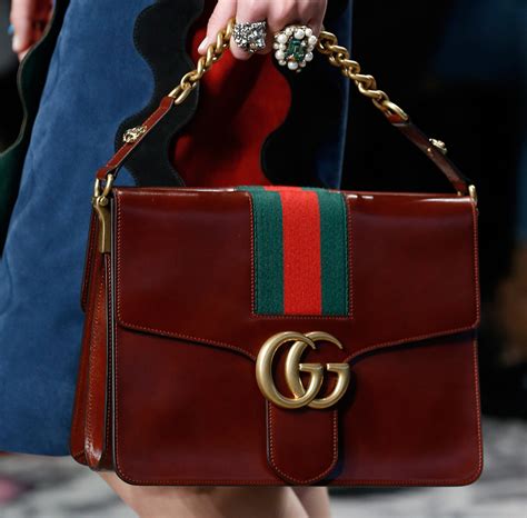 gucci latest bags 2016|latest Gucci bags 2021.